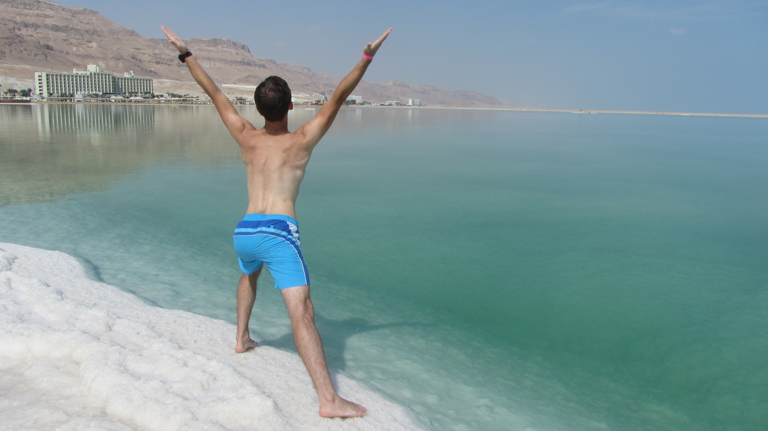 Артур Нуртдинов