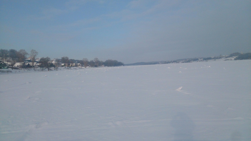 Михаил Богданов | Константиновский