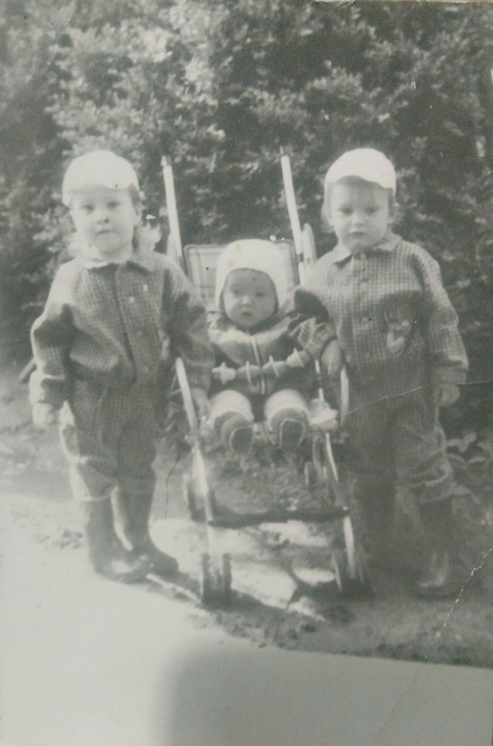 Андрей Малов | Ростов-на-Дону