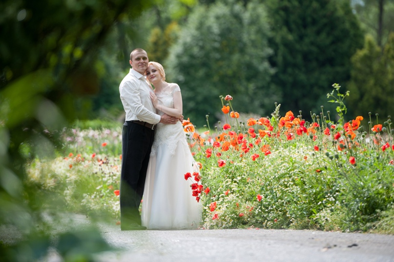 Юлия Юшина | Саранск