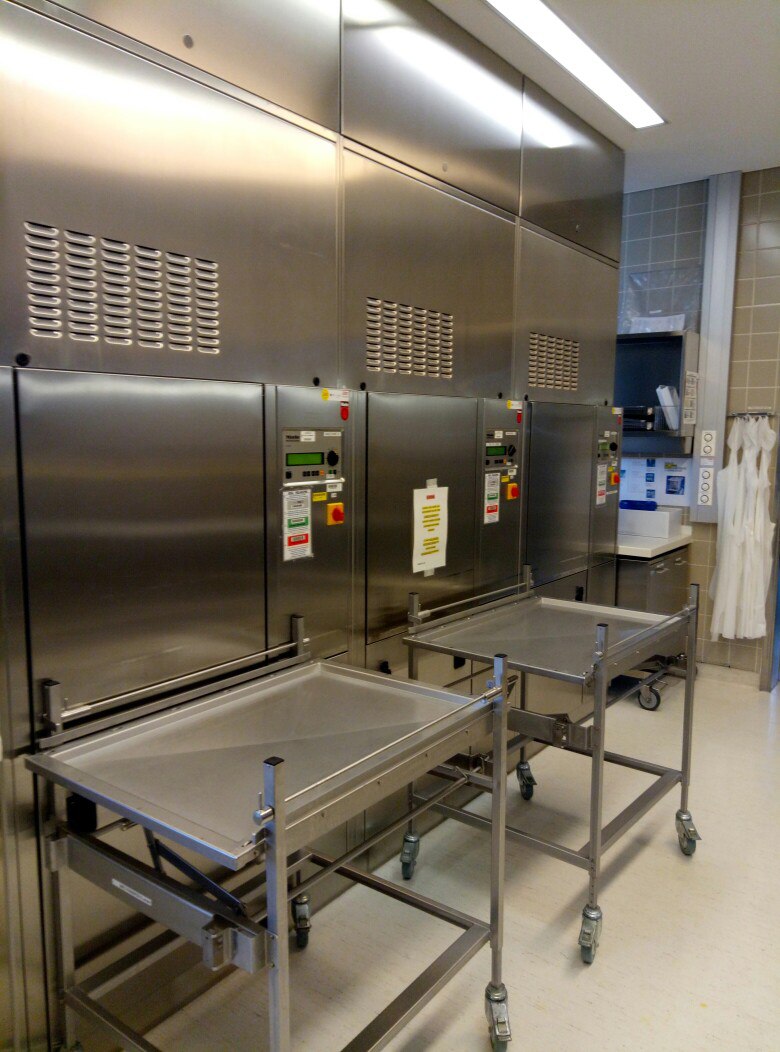 Лидия Шендерова | Санкт-Петербург