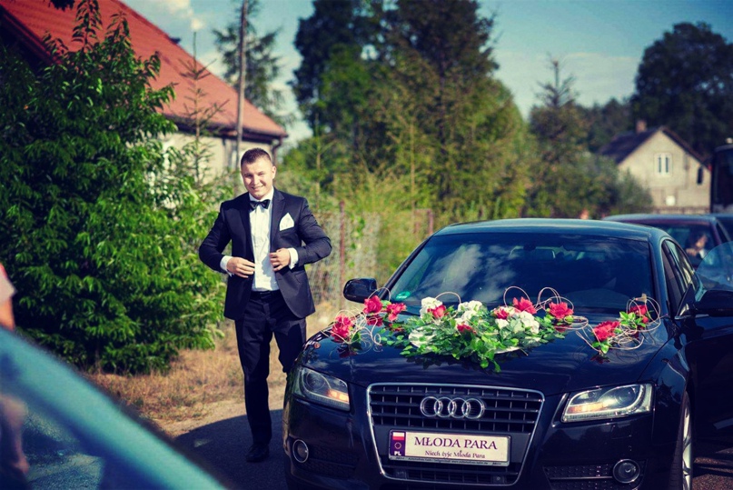 Sebastian Seba | Mannheim