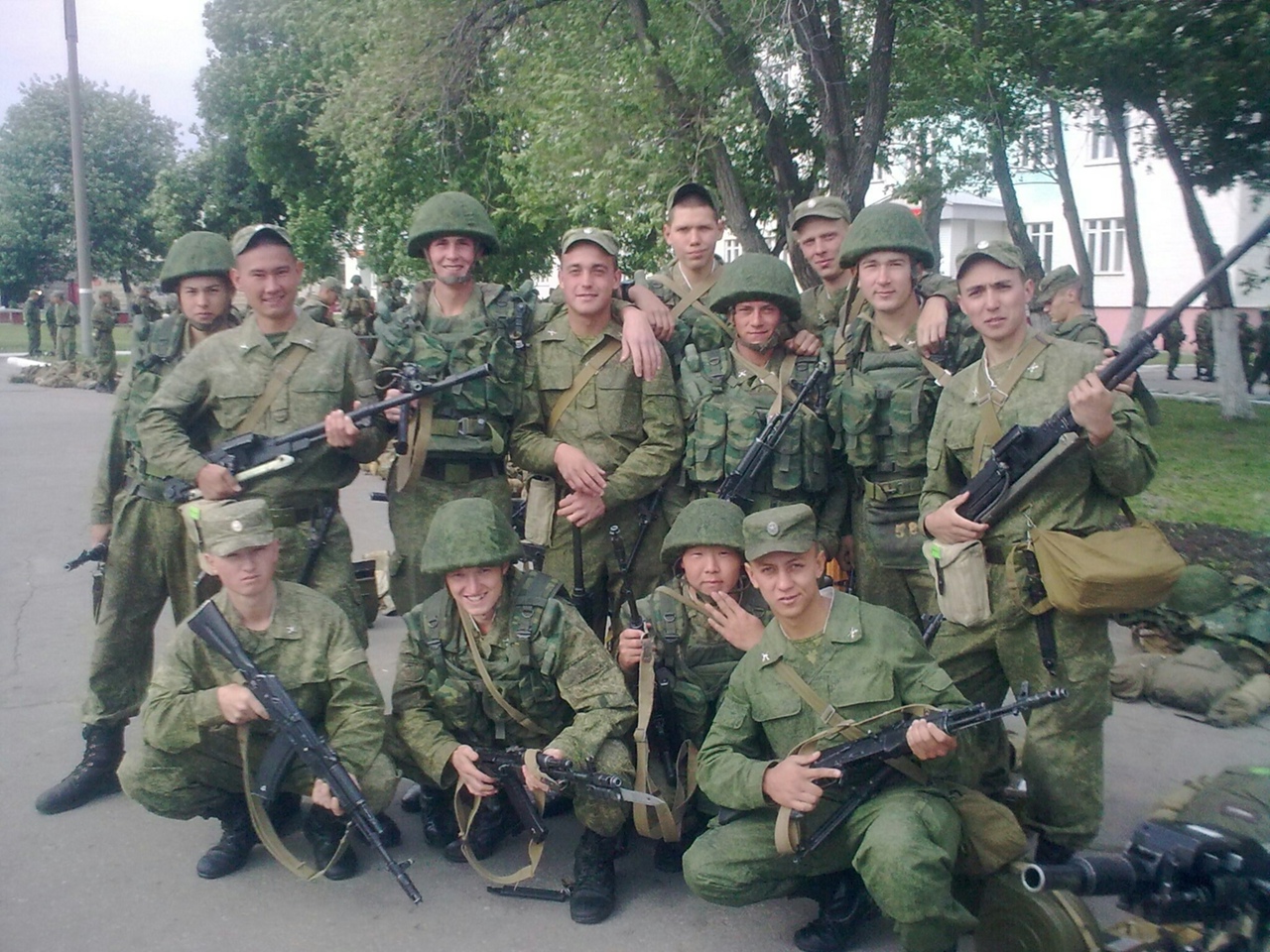 2мср 1мсб 6омсбр