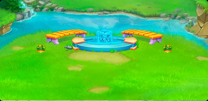 Людмила Левина | Москва