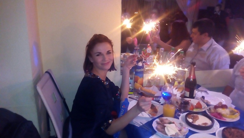 Александр Гудзь | Киев