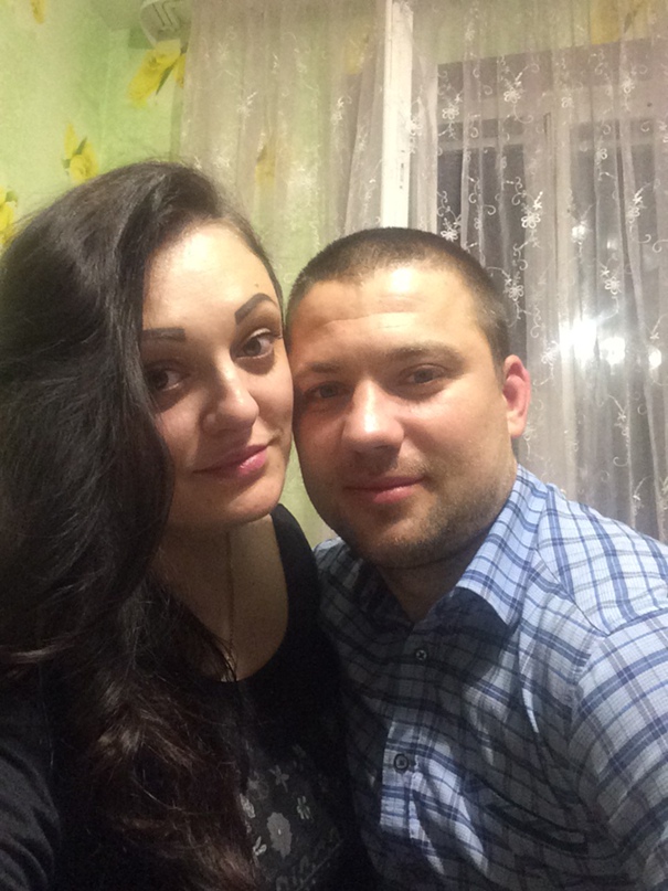 Ирина Аксёнова | Могилёв