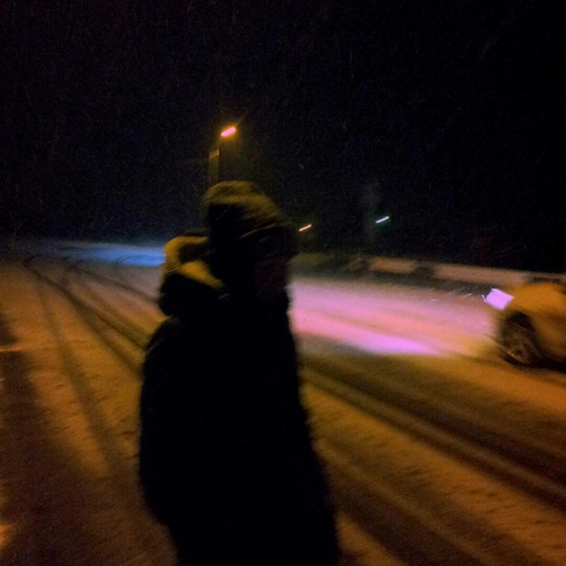 Настя Кузьминых | Новосибирск