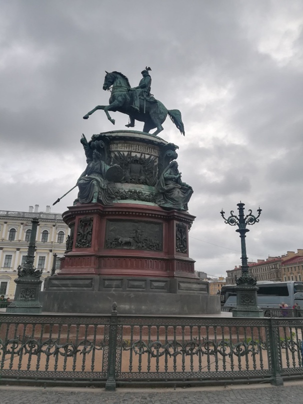 Марина Косова | Витебск