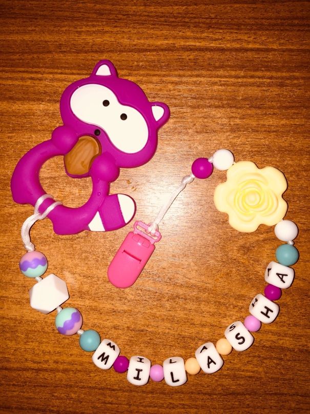 Ирина Якушева | Соликамск