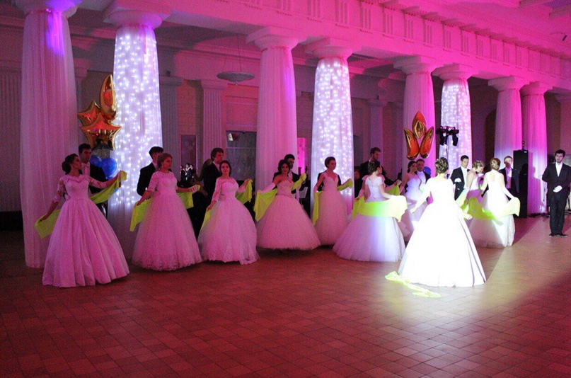 Elena Golovkina | Москва