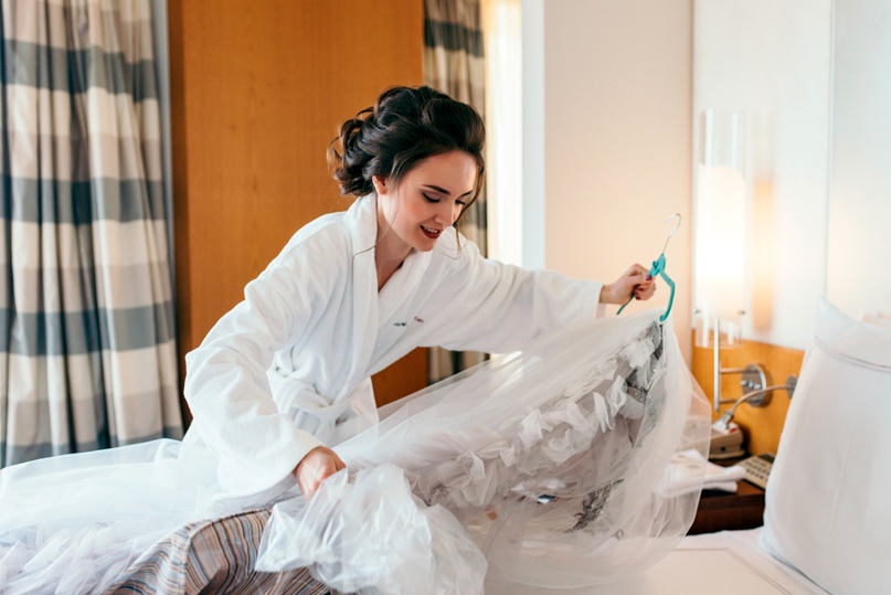 Иван Кузьмичев |