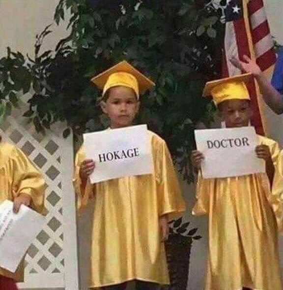 Михаил Иванов | Москва