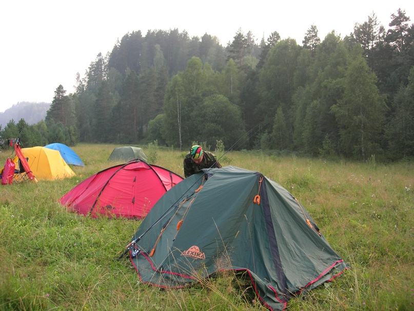 Андрей Кураев | Коломна