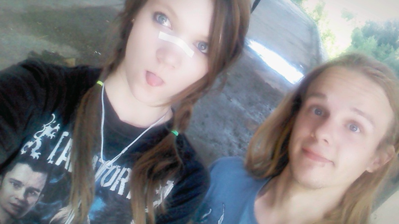 Илья Лях (mister) |