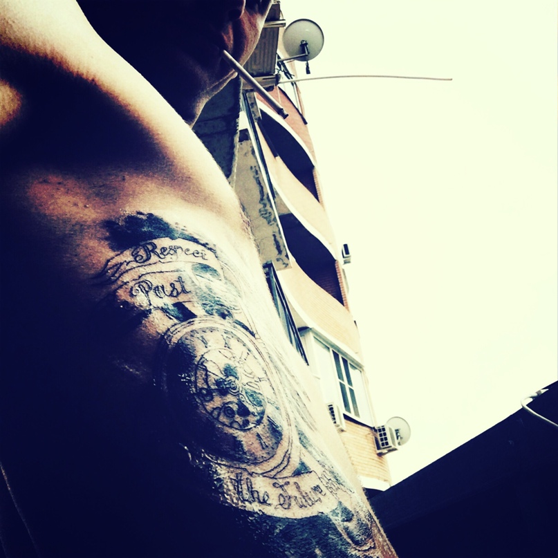 Алексей Куликов |