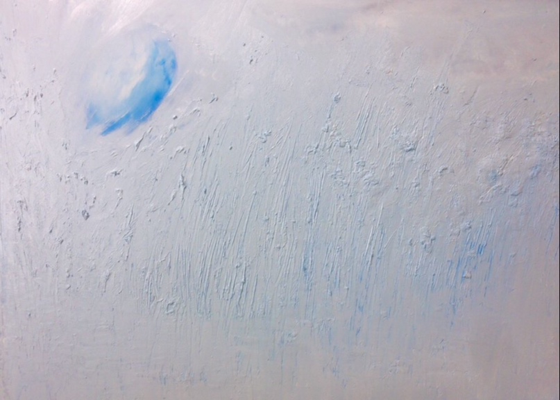 Денис Художников | Санкт-Петербург