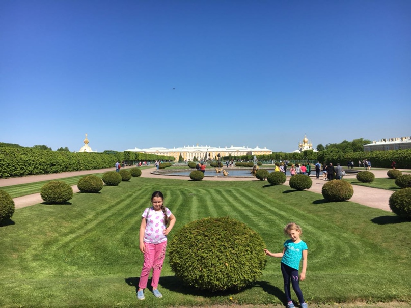 Валентина Никитина | Копейск