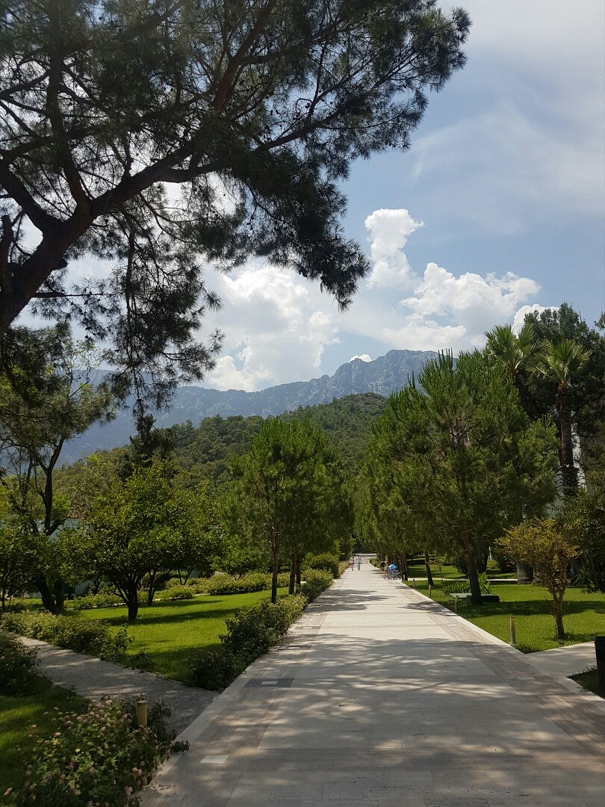 Марина Нефедова | Москва