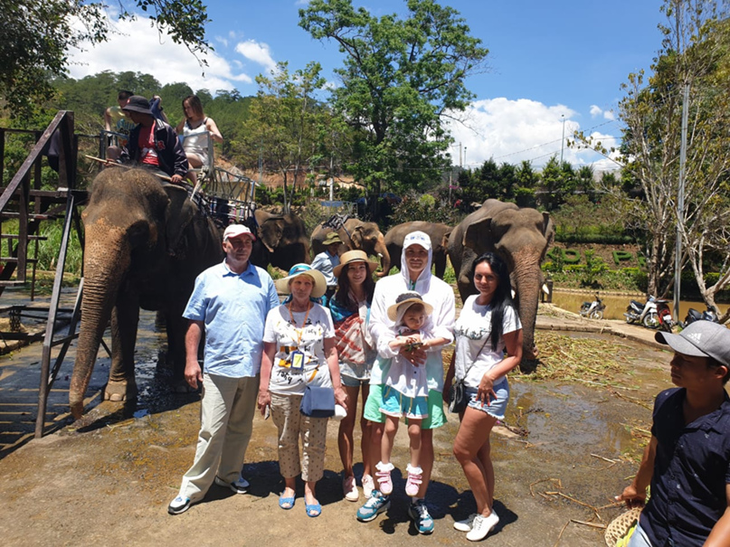 Александр Титов | Москва