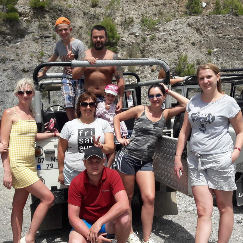 Сергей Ильин | Москва