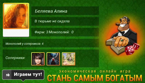 Алина Беляева | Харьков