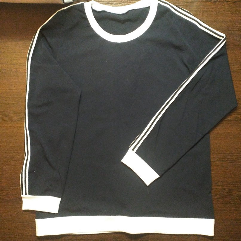 Наталья Спирина | Киселевск