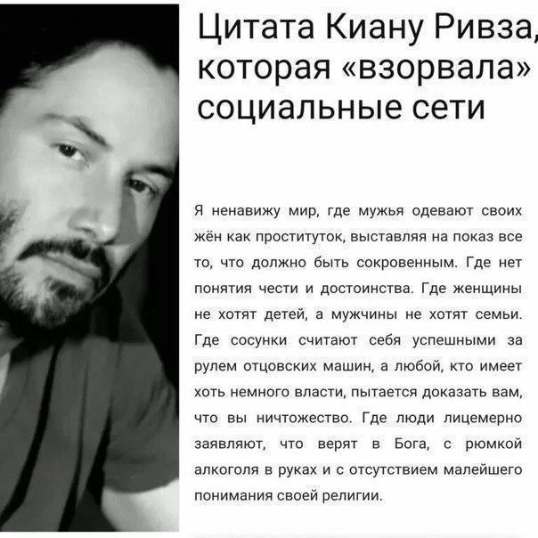 Александр Тушканов | Волжский