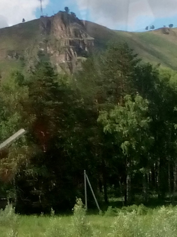 Алексей Кучеров | Новосибирск