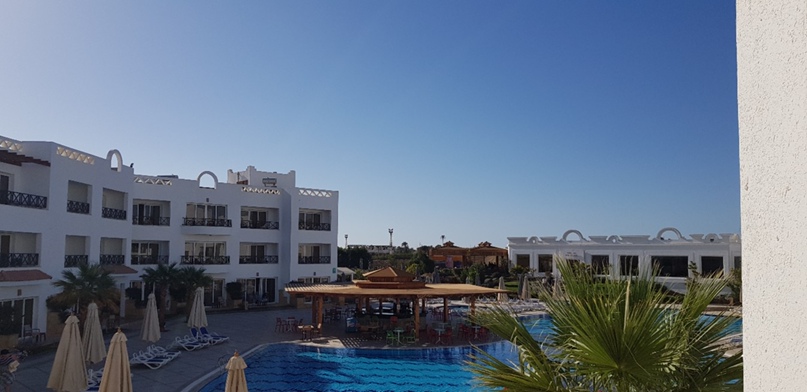 Александр Грибанов | Караганда