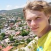 Юрий Скаковский