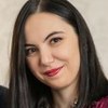 Татьяна Жирова