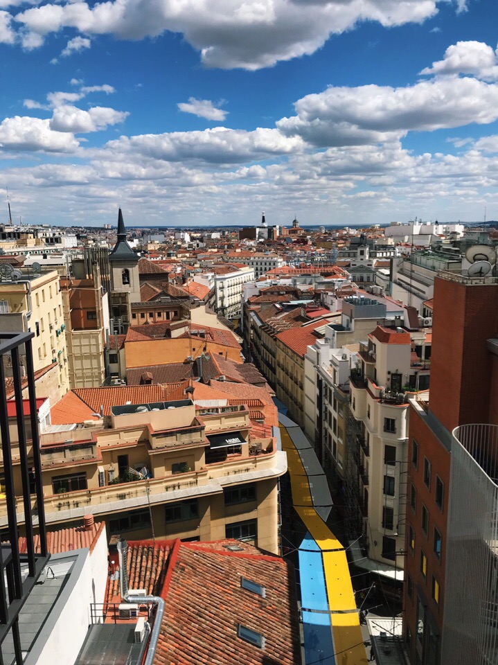 Маргарита Шульга |