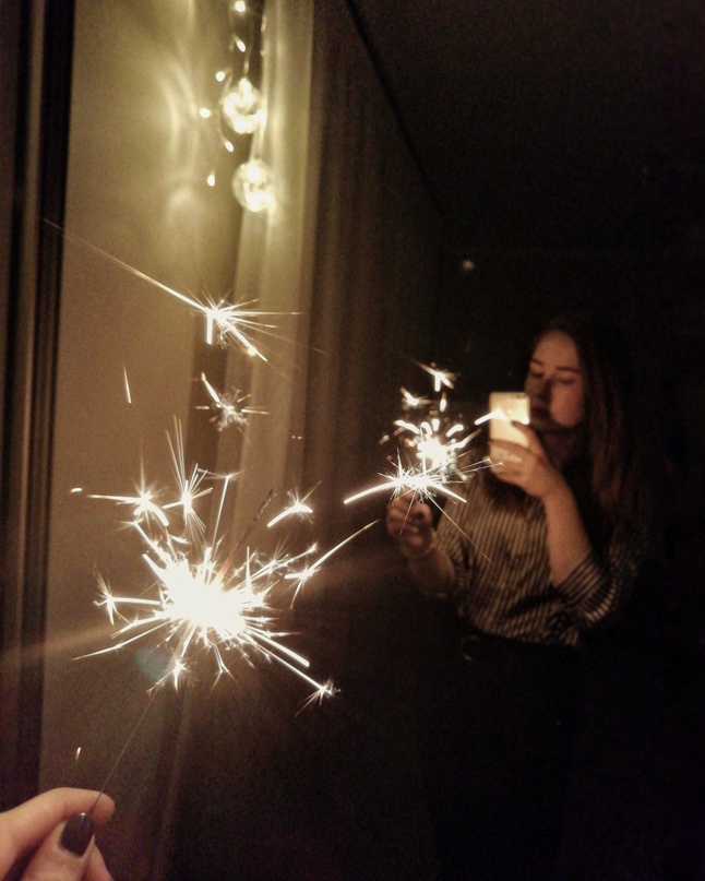 Оля Уралова |