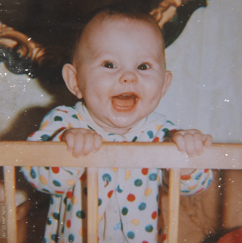 Аня Левина | Сочи