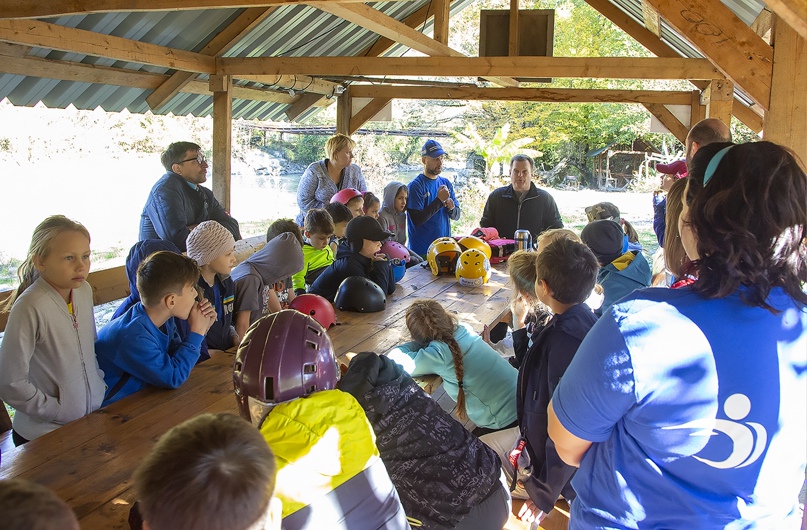 Андрей Баталов | Сочи