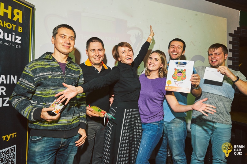 Юлия Чернякова | Дубна