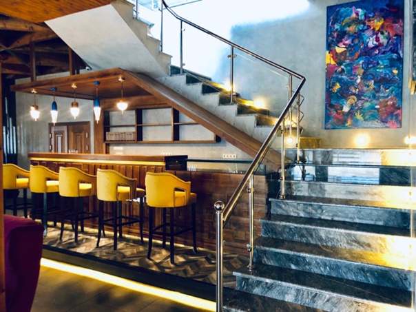 Кафе майдан Кафе майдан