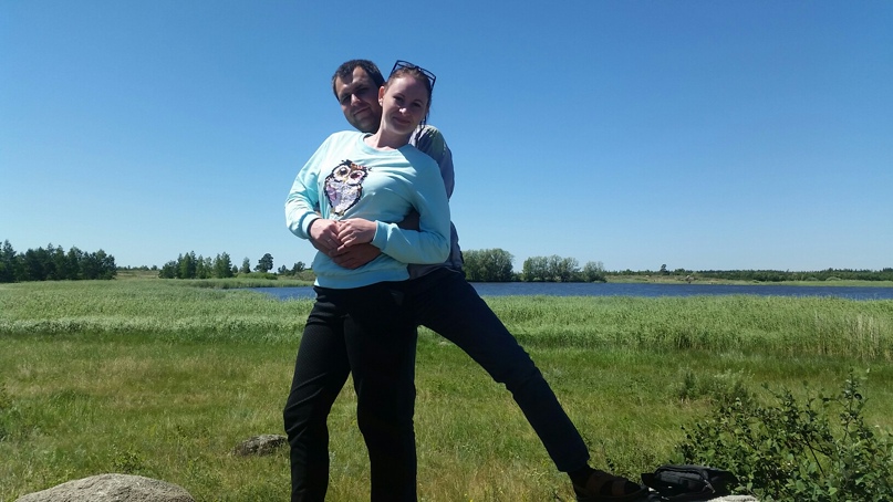 Сергей Греков Wolf |