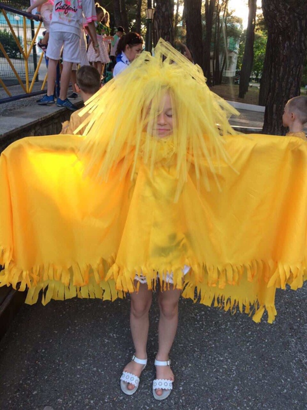 Наталья Разумовская | Тюмень