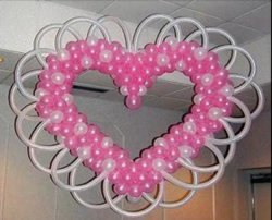 Ольга Киселёва | Новосибирск