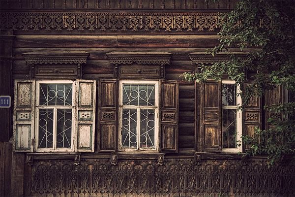 Дмитрий Теркин | Киев
