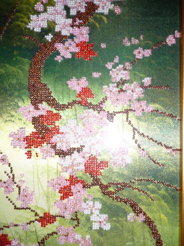 Наталия Бородина | Липецк