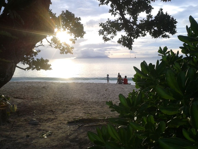 Павел Юрьев |