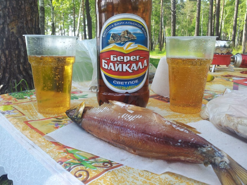 Юлия Герасимова | Красноярск