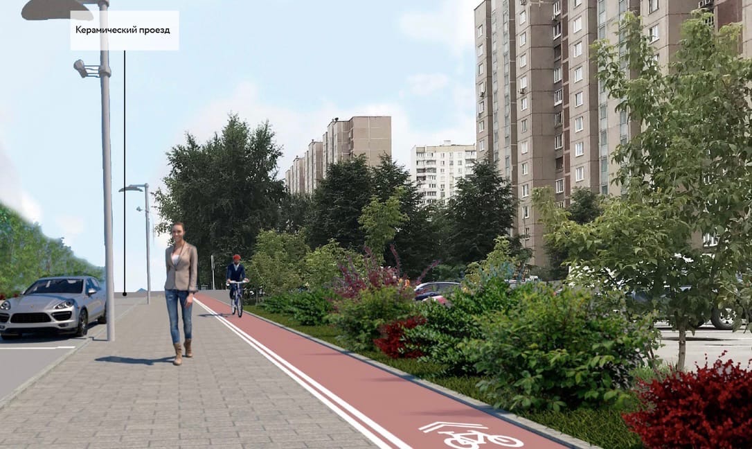 #НовостиМКА