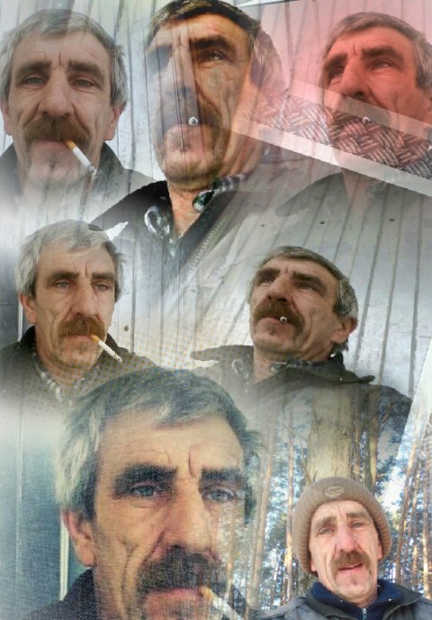 Юрий Калинкин | Серпухов