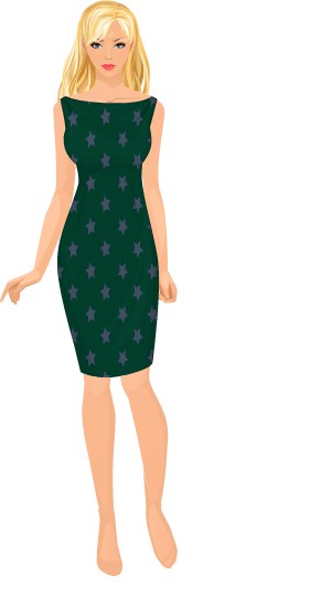 Сергей Крестьянинов Сергеевич | Киров