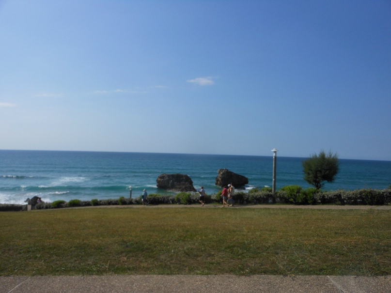 Алина Кондрашина | Москва