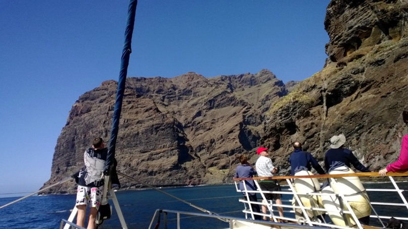 Сергей Самошин | Санкт-Петербург