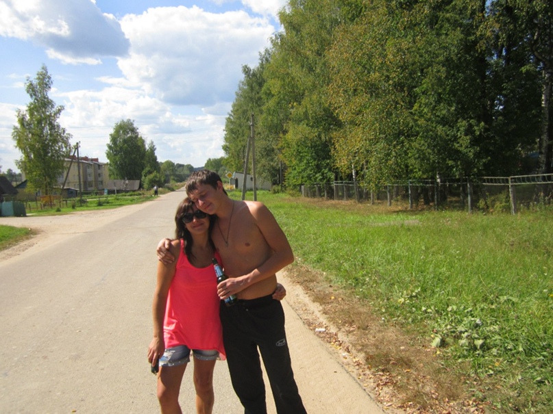 Валентин Батурин | Пермь